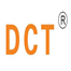 www.dct-forgingcrankshaft.com favicon